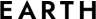 sissyanna.ch